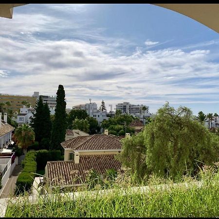 Guadalpin Residences Marbella Esterno foto