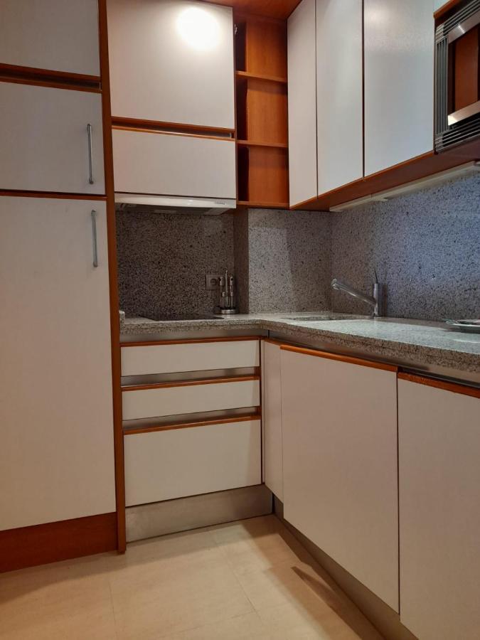 Guadalpin Residences Marbella Esterno foto